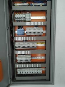 eletricista 24 horas