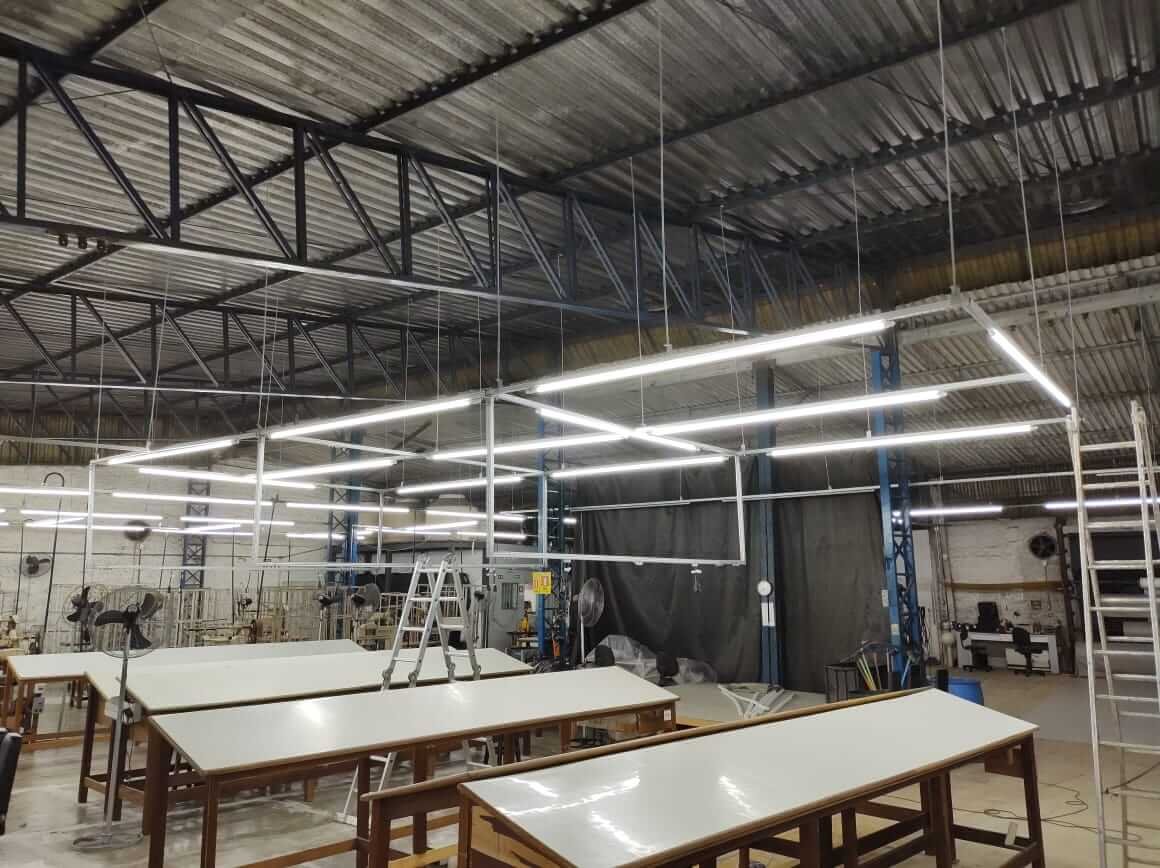 eletricista em jundiaí