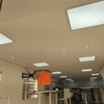 eletricista em jundiai