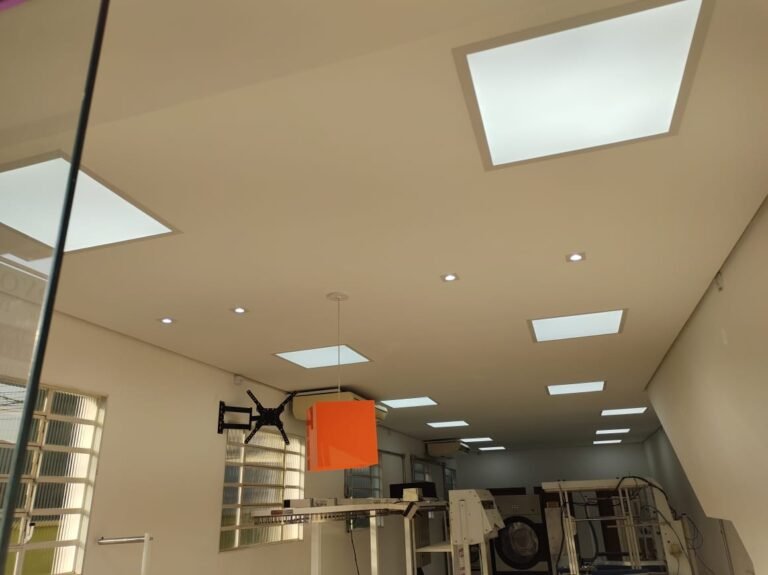 eletricista em jundiai