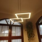 eletricista residencial perto de mim