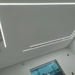 eletricista residencial perto de mim