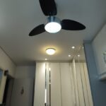 eletricista residencial perto de mim