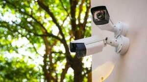 Instalação de Câmeras de Segurança Em Jundiaí